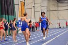 Lyon Invite  Lyon Track & Field Invitational at Wheaton College. - Photo By: KEITH NORDSTROM : Wheaton, Track